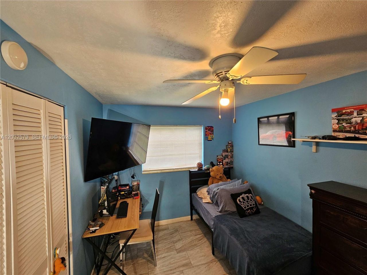 7470 Polk St , Hollywood, FL 33024 Photo