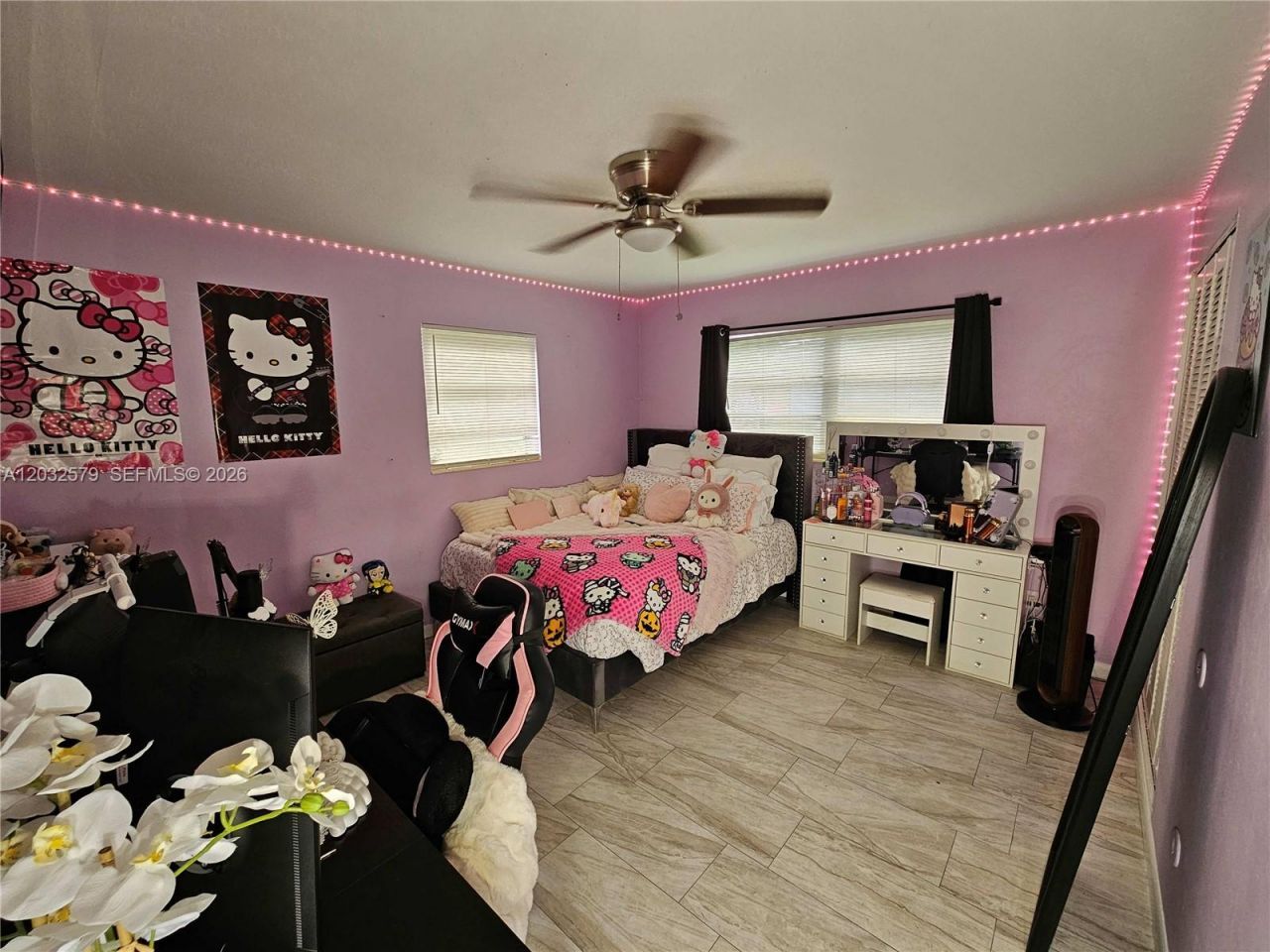 7470 Polk St , Hollywood, FL 33024 Photo