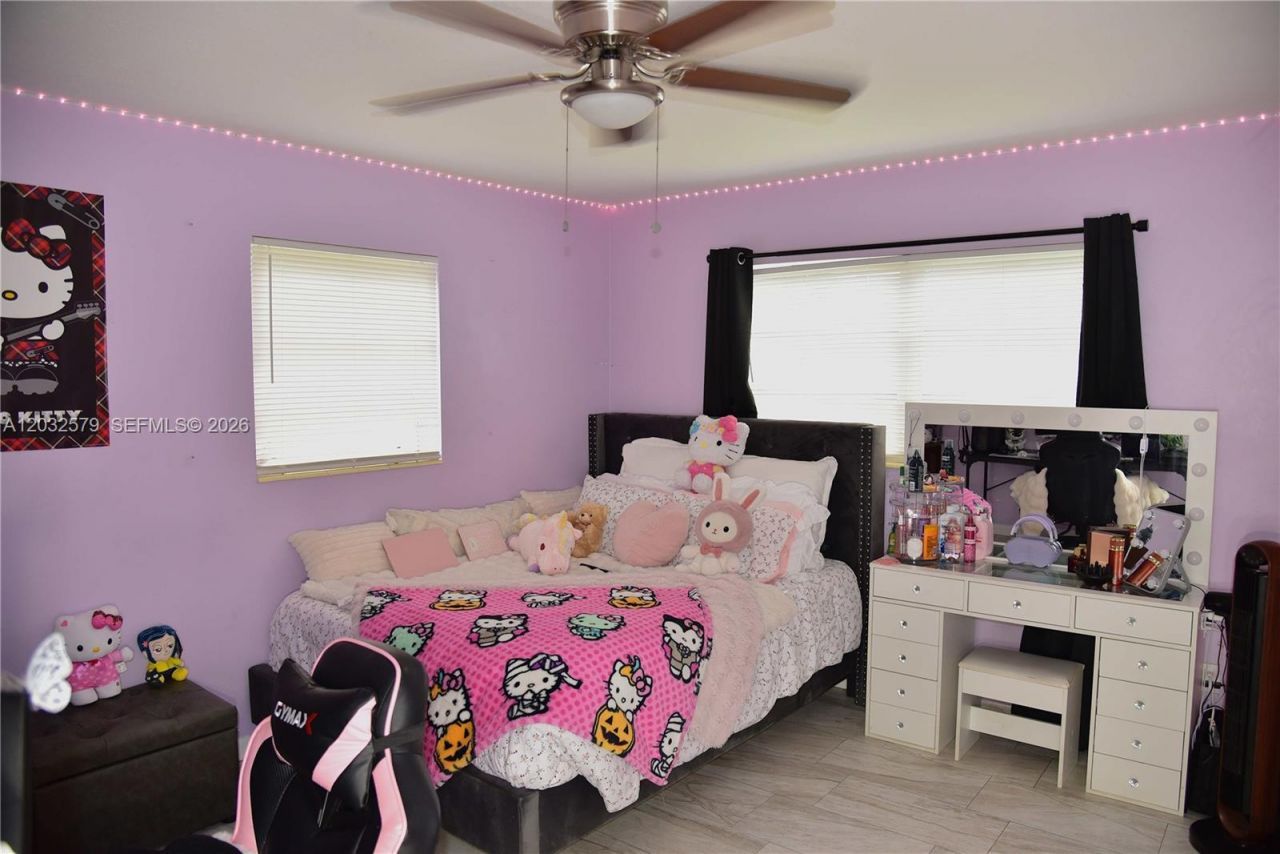 7470 Polk St , Hollywood, FL 33024 Photo