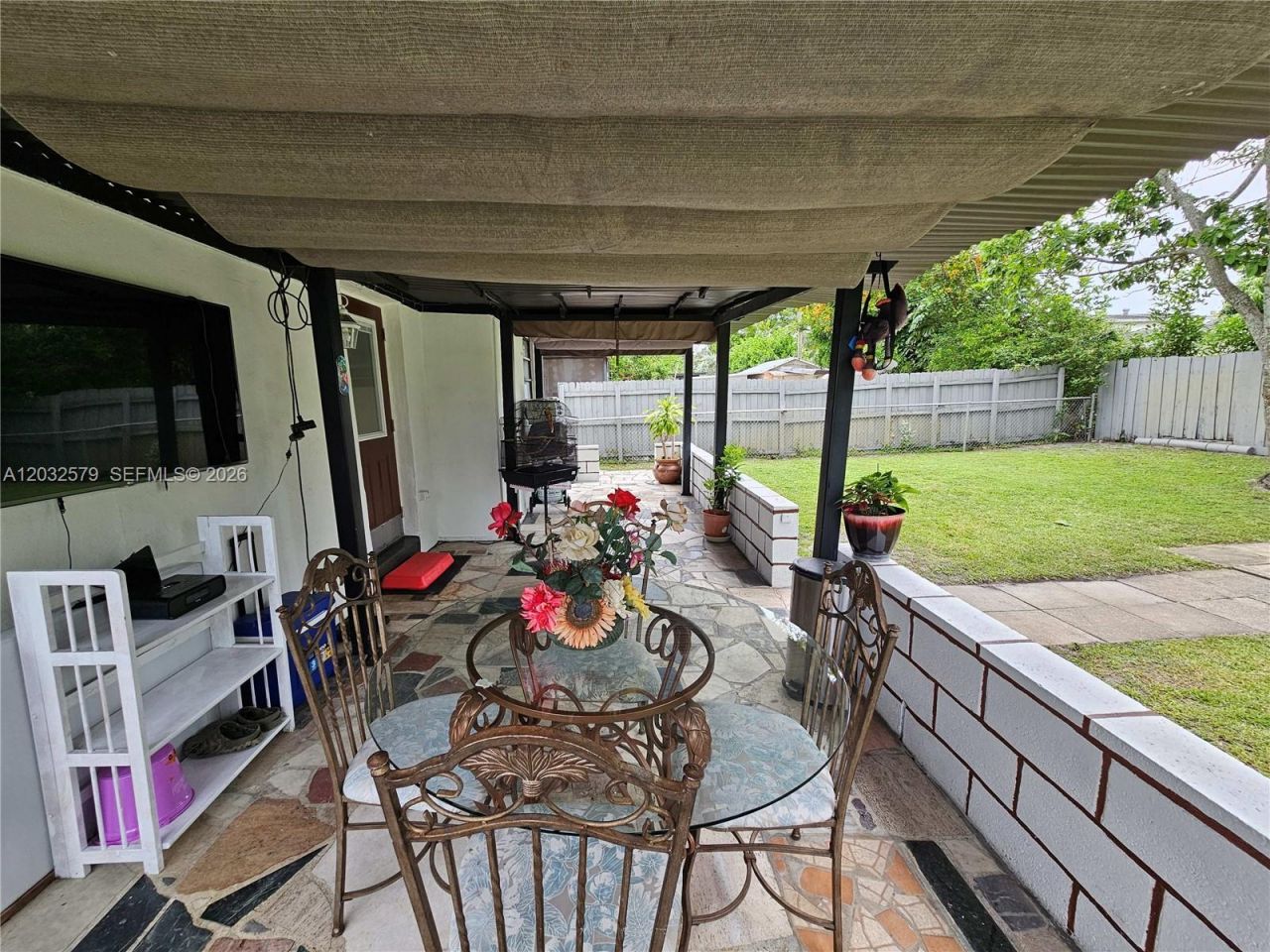 7470 Polk St , Hollywood, FL 33024 Photo