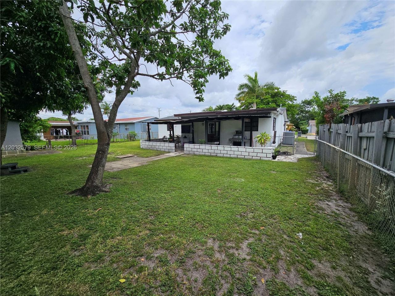 7470 Polk St , Hollywood, FL 33024 Photo