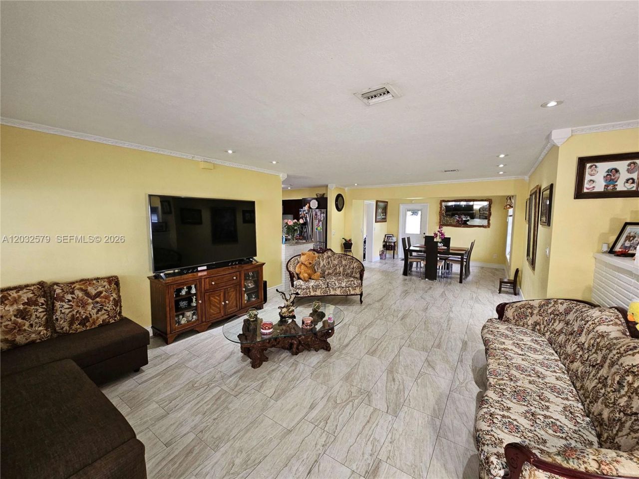 7470 Polk St , Hollywood, FL 33024 Photo