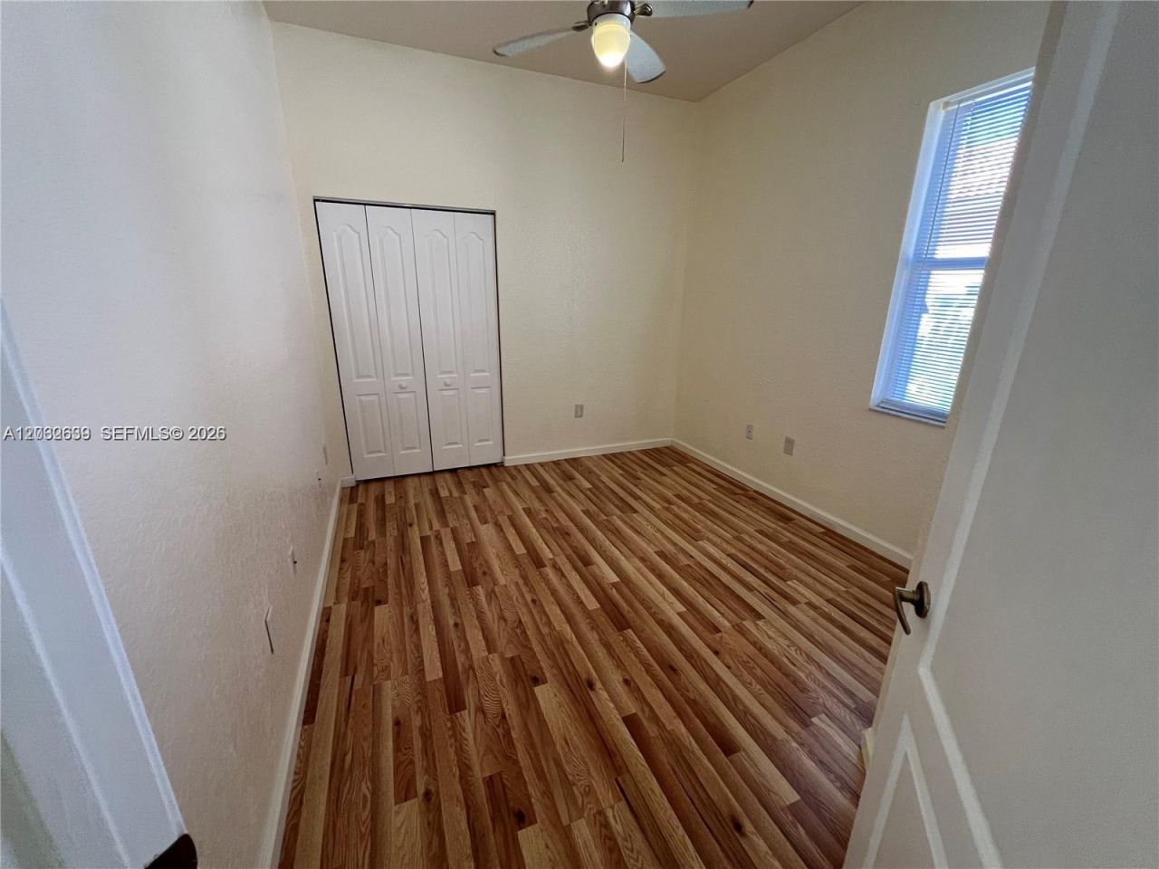 2240 Portofino Ave, Homestead, FL 33033 Photo
