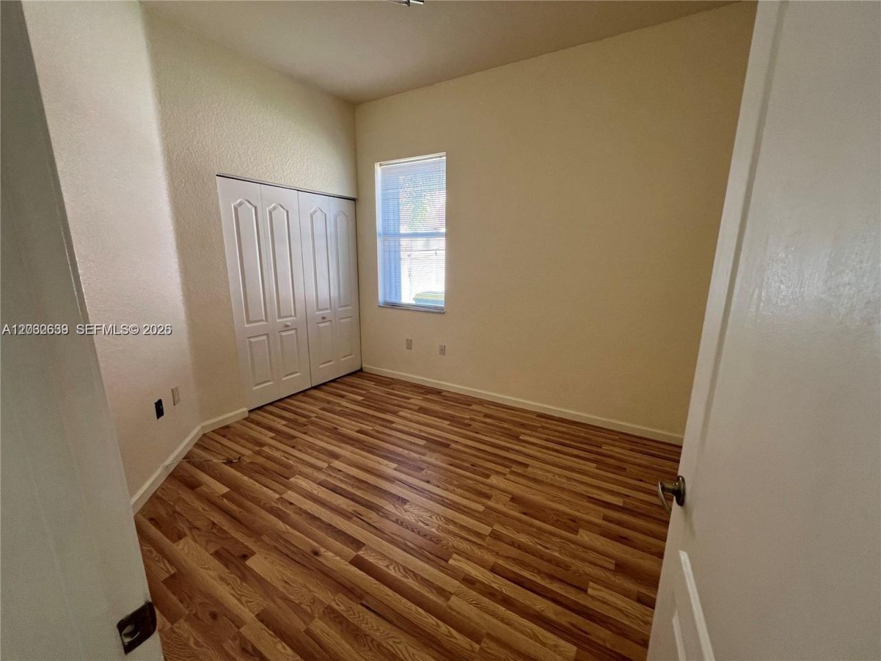 2240 Portofino Ave, Homestead, FL 33033 Photo