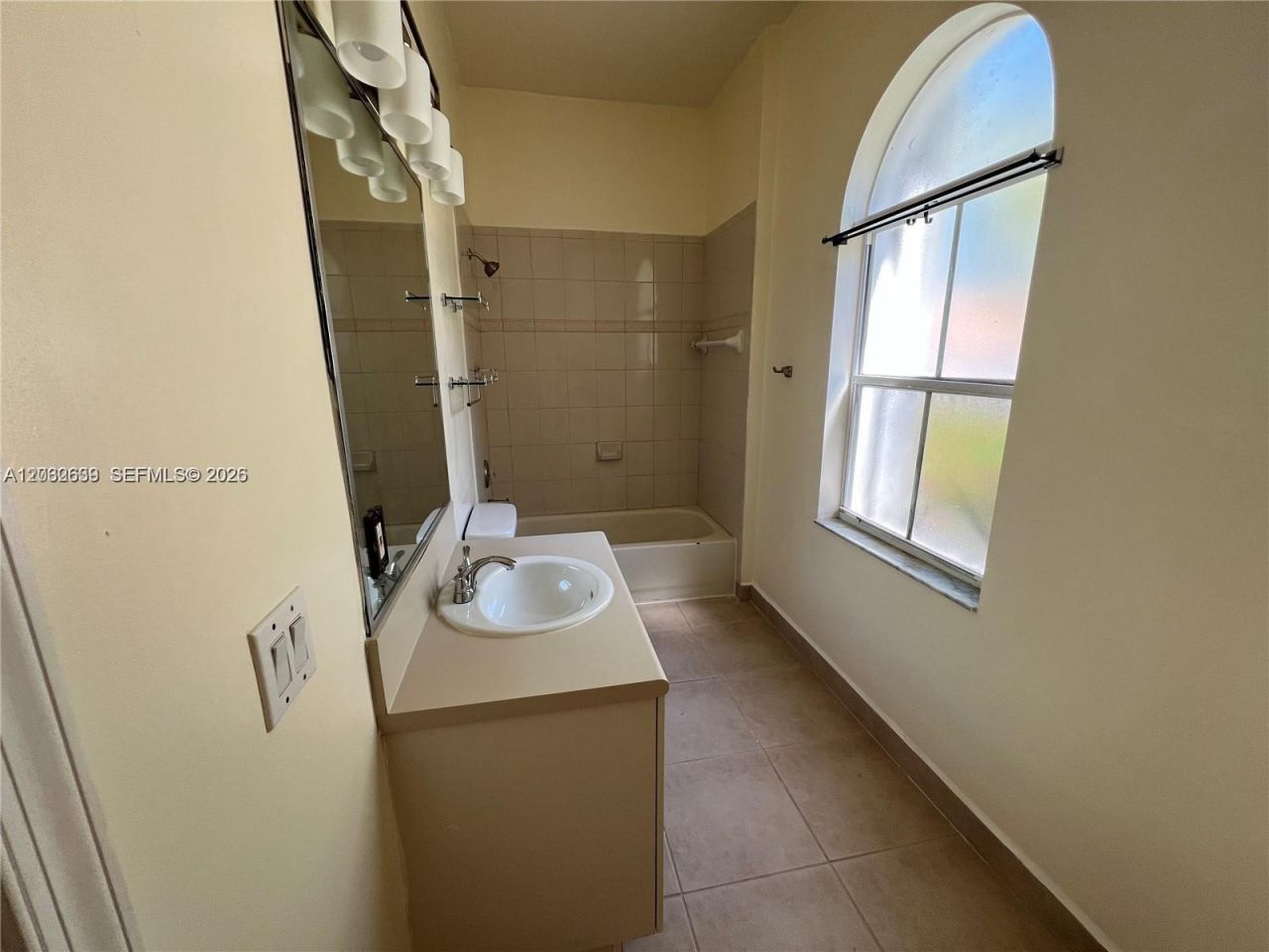 2240 Portofino Ave, Homestead, FL 33033 Photo