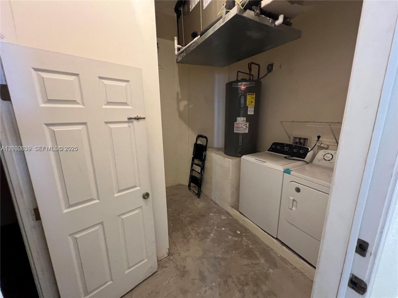 2240 Portofino Ave, Homestead, FL 33033 Photo