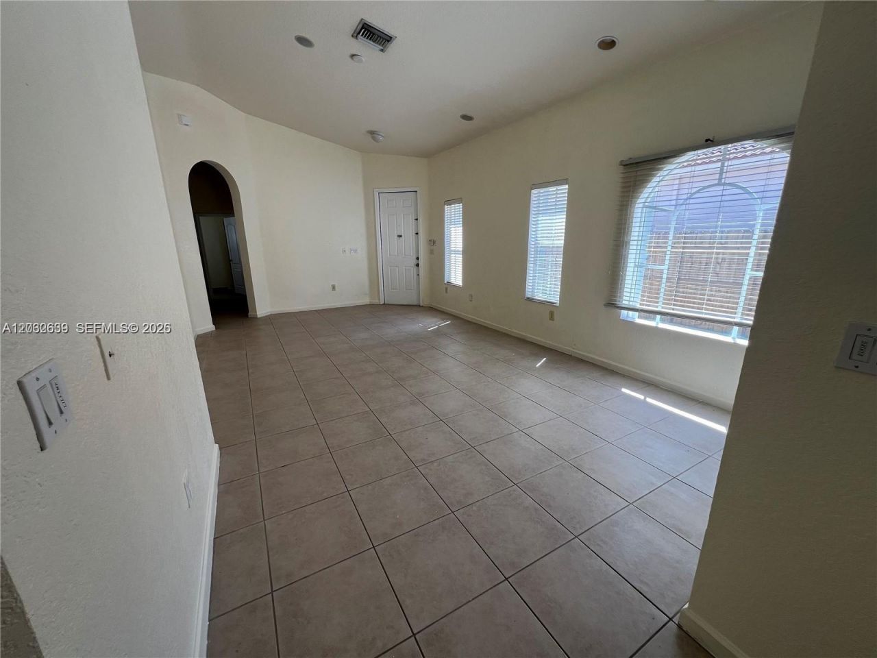 2240 Portofino Ave, Homestead, FL 33033 Photo