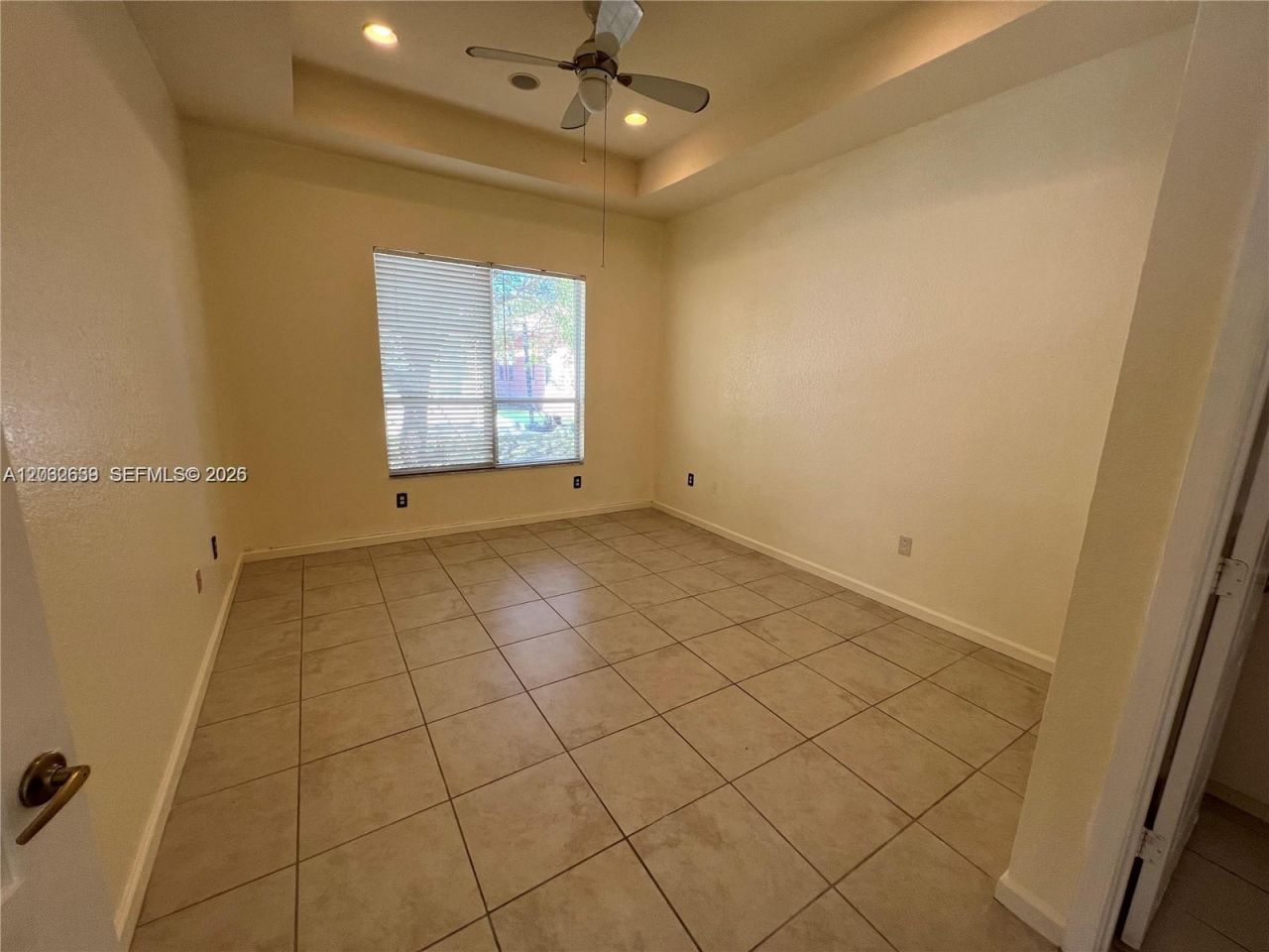 2240 Portofino Ave, Homestead, FL 33033 Photo
