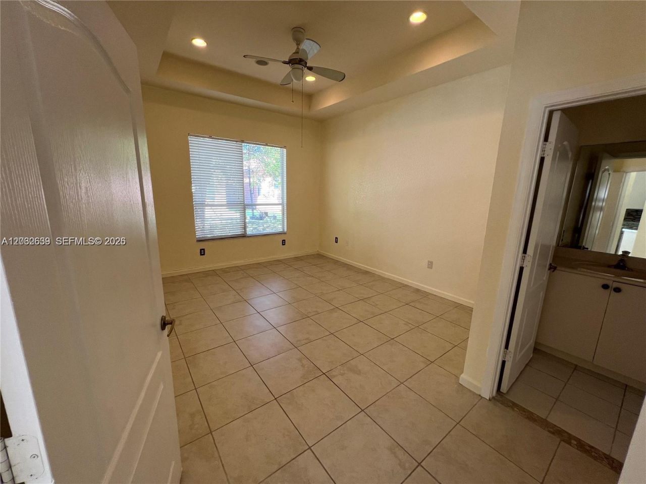 2240 Portofino Ave, Homestead, FL 33033 Photo