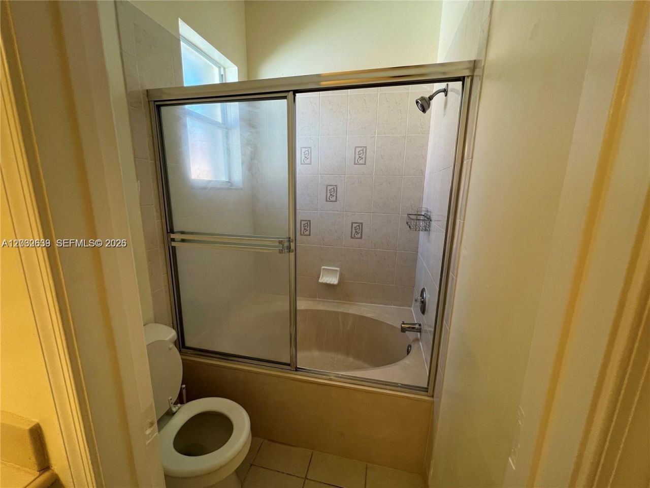 2240 Portofino Ave, Homestead, FL 33033 Photo