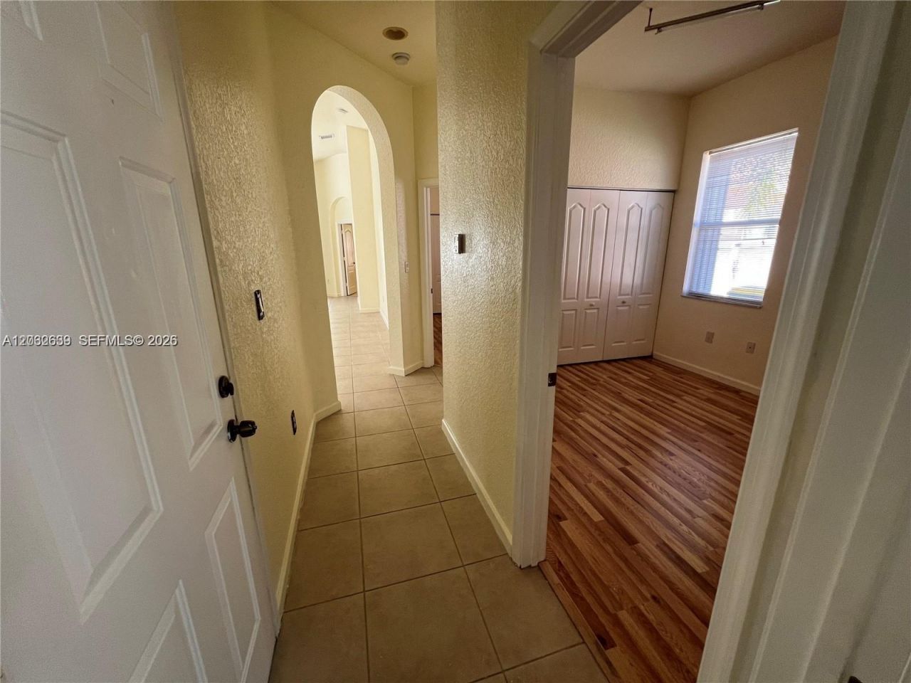 2240 Portofino Ave, Homestead, FL 33033 Photo