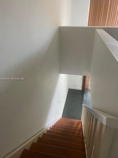 17911 NW 68th Ave , Unit P208, Hialeah, FL 33015 Photo