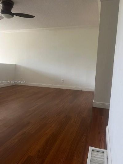 17911 NW 68th Ave , Unit P208, Hialeah, FL 33015 Photo