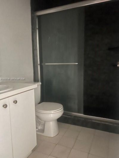 17911 NW 68th Ave , Unit P208, Hialeah, FL 33015 Photo