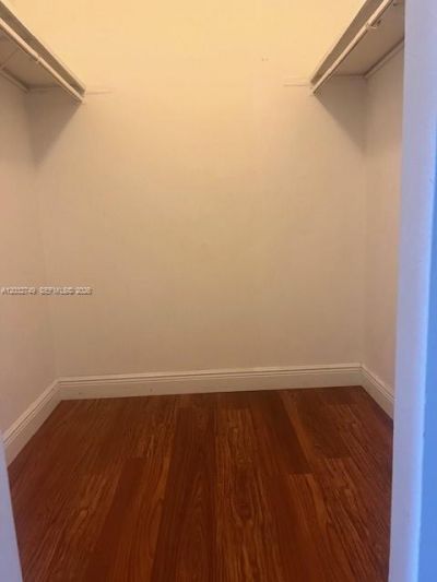 17911 NW 68th Ave , Unit P208, Hialeah, FL 33015 Photo