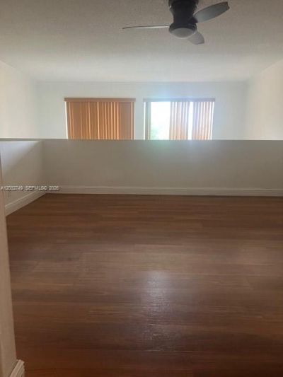 17911 NW 68th Ave , Unit P208, Hialeah, FL 33015 Photo