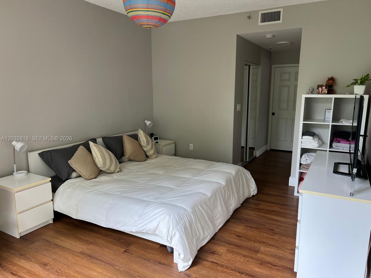 9755 NW 52nd St , Unit 216, Doral, FL 33178 Photo