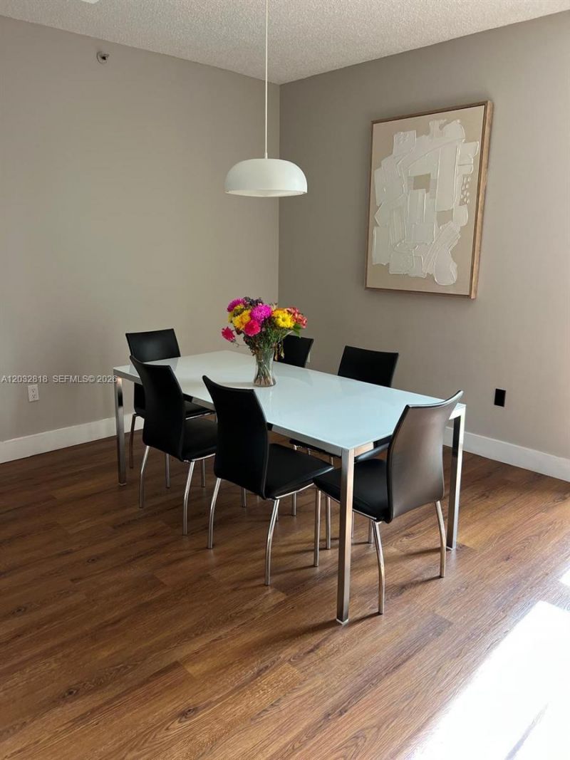 9755 NW 52nd St , Unit 216, Doral, FL 33178 Photo