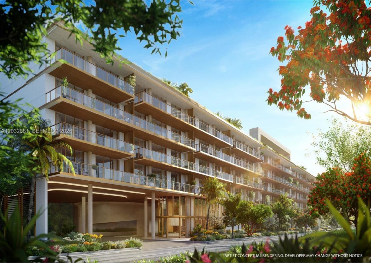 2200 Brickell Ave, Unit 218, Miami, FL 33129 Photo
