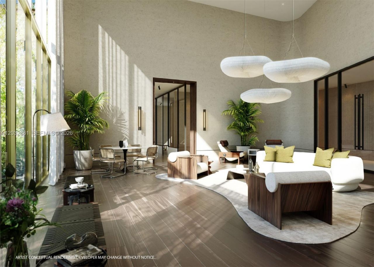 2200 Brickell Ave, Unit 218, Miami, FL 33129 Photo