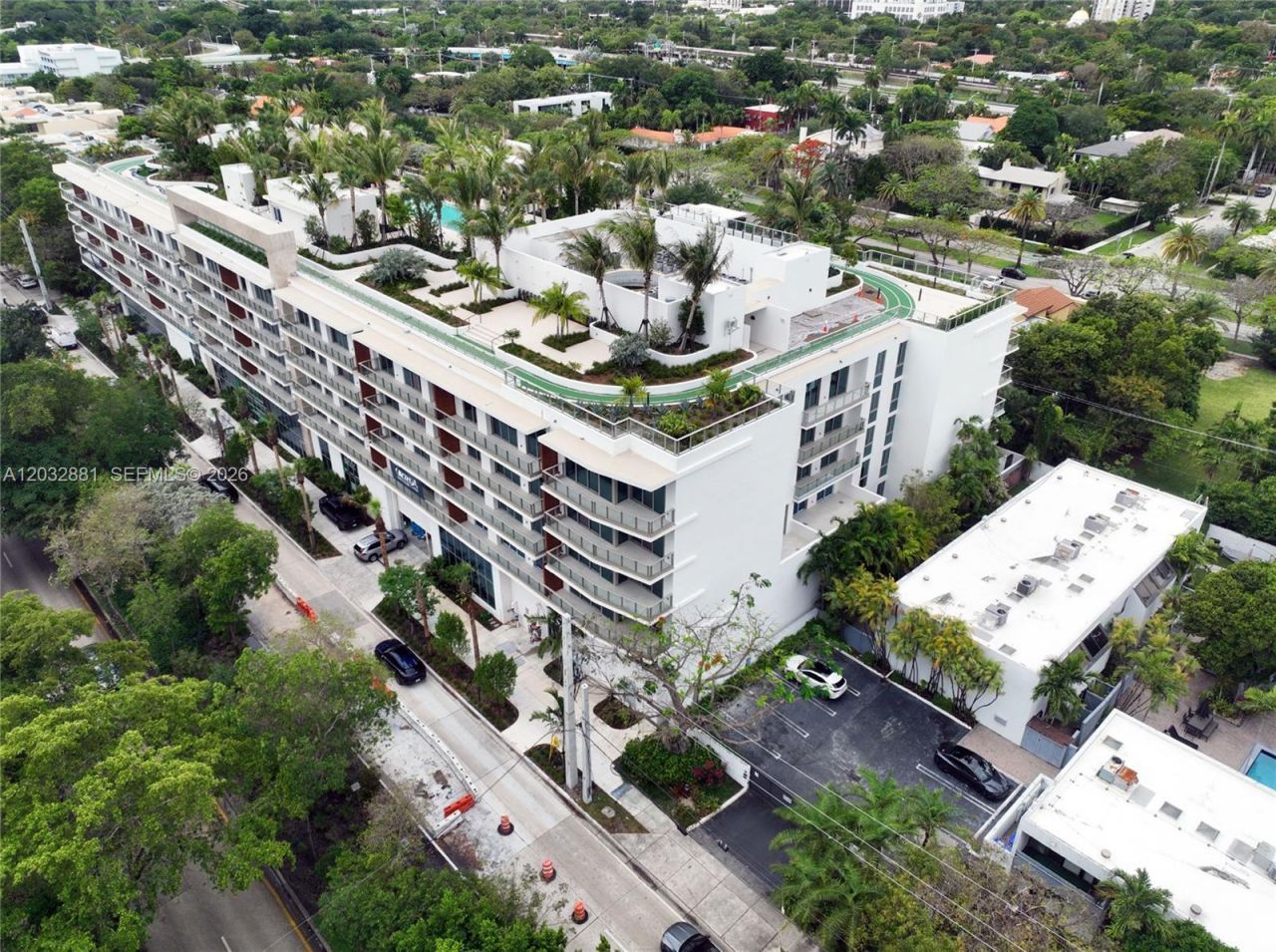 2200 Brickell Ave, Unit 218, Miami, FL 33129 Photo