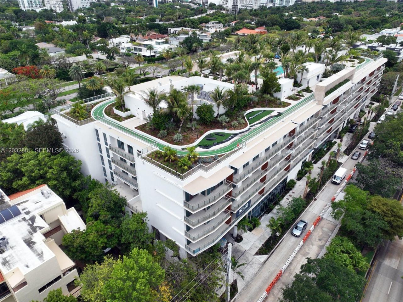 2200 Brickell Ave, Unit 218, Miami, FL 33129 Photo
