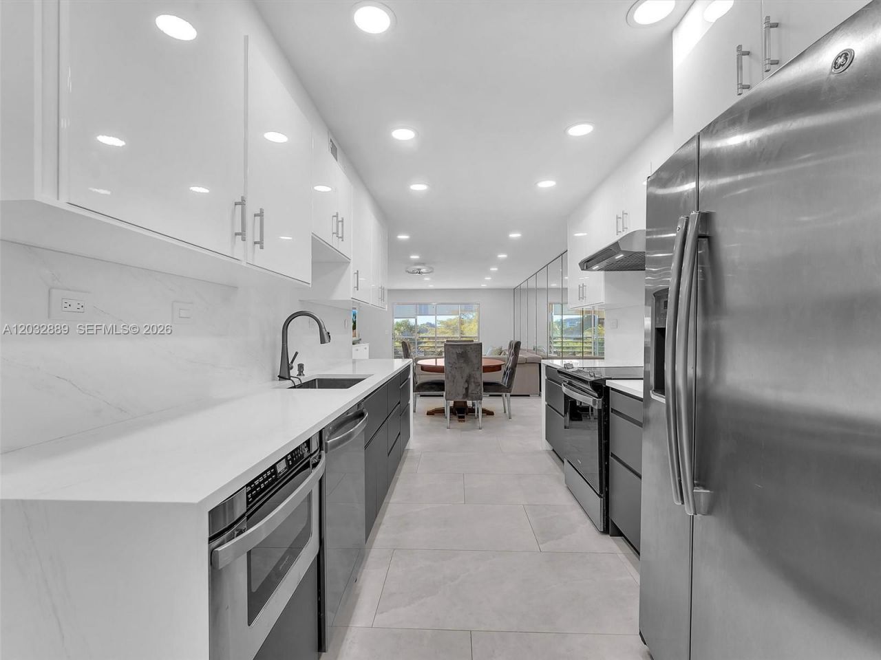 1601 Abaco Dr , Unit F3, Coconut Creek, FL 33066 Photo