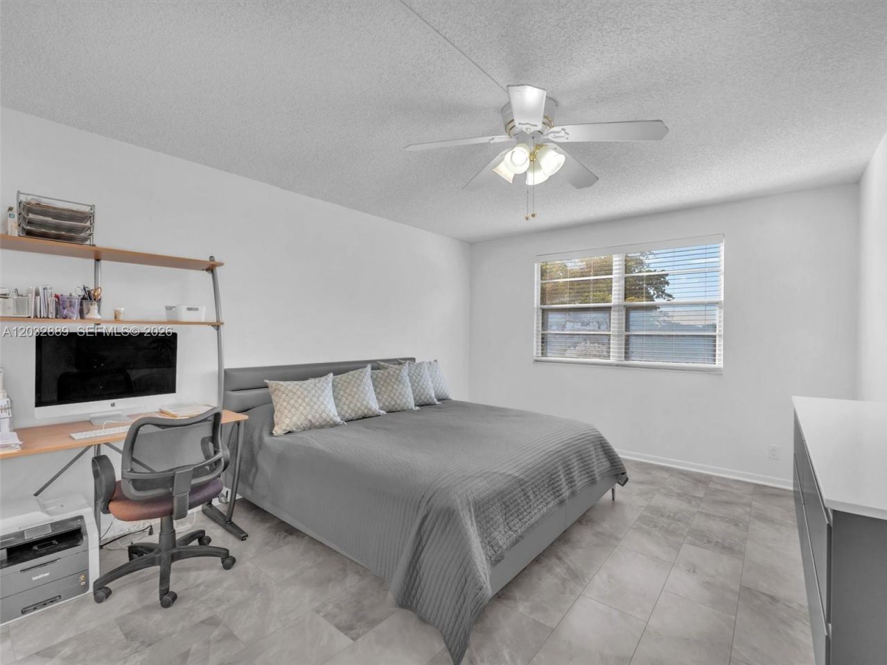 1601 Abaco Dr , Unit F3, Coconut Creek, FL 33066 Photo