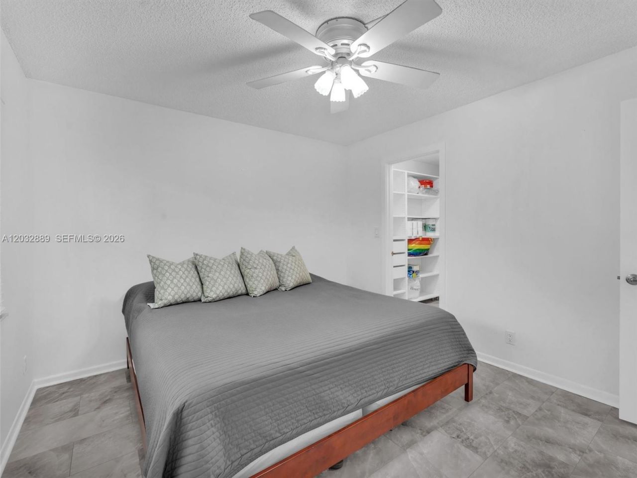 1601 Abaco Dr , Unit F3, Coconut Creek, FL 33066 Photo