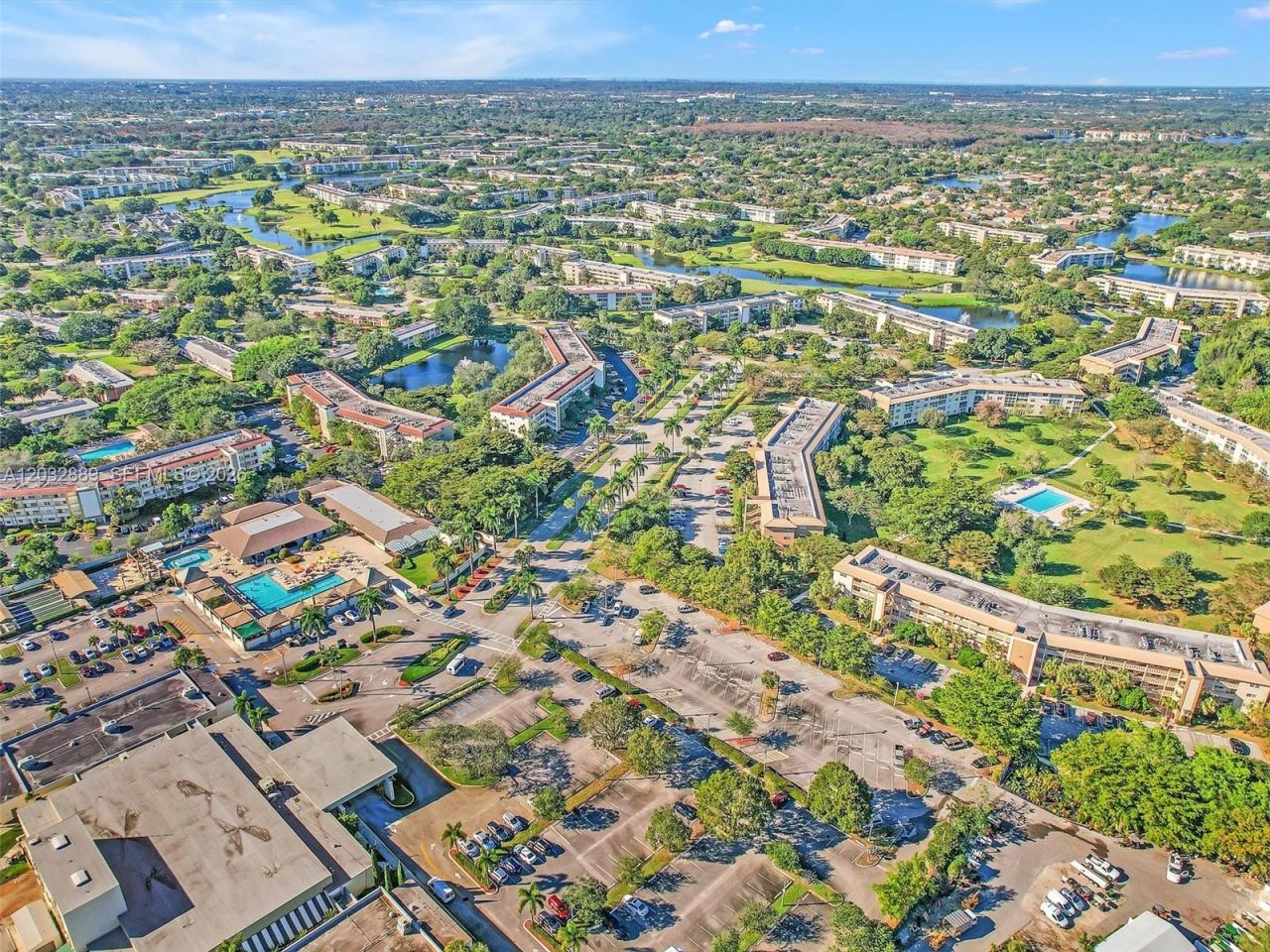 1601 Abaco Dr , Unit F3, Coconut Creek, FL 33066 Photo