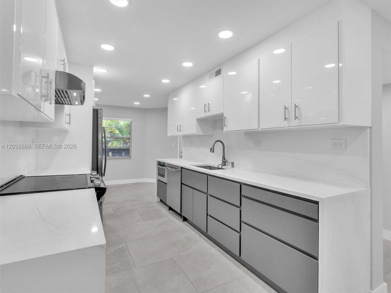 1601 Abaco Dr , Unit F3, Coconut Creek, FL 33066 Photo