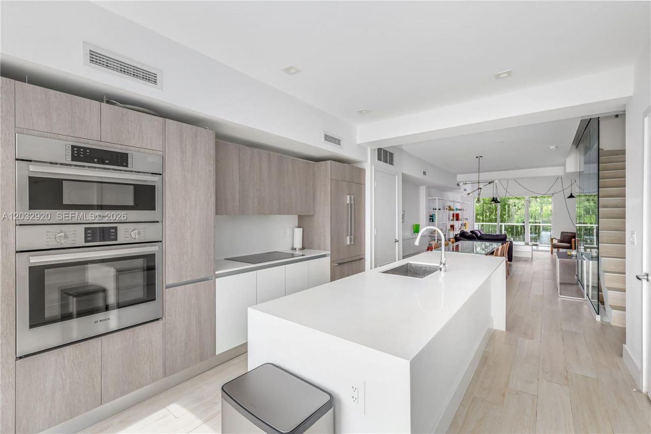 455 NE 39th St , Unit 109, Miami, FL 33137 Photo