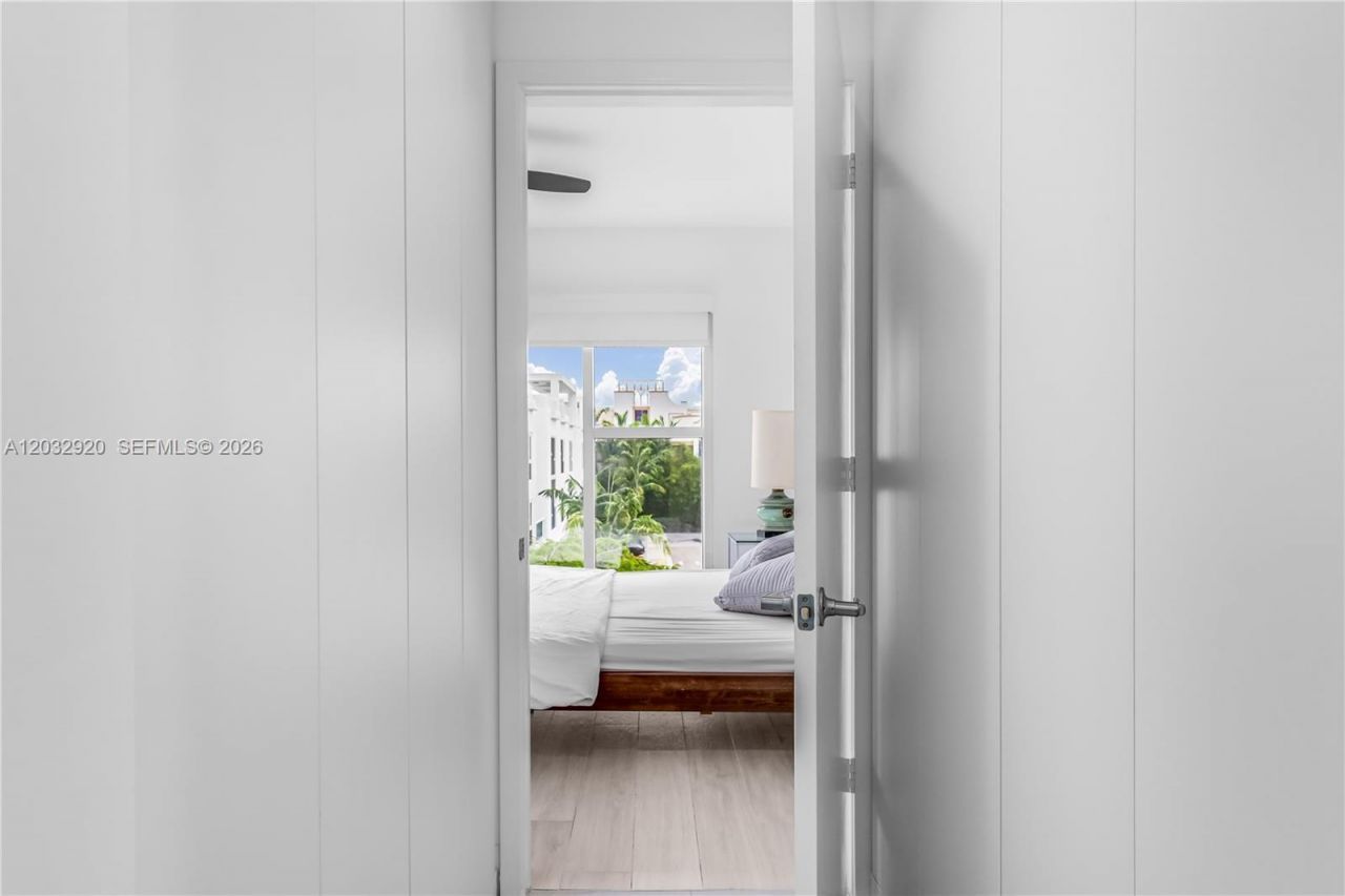 455 NE 39th St , Unit 109, Miami, FL 33137 Photo