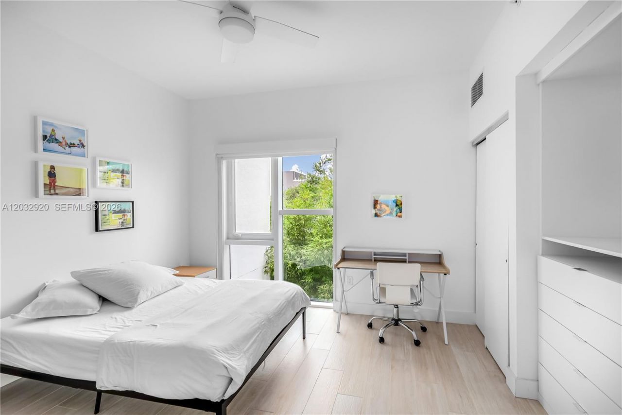 455 NE 39th St , Unit 109, Miami, FL 33137 Photo