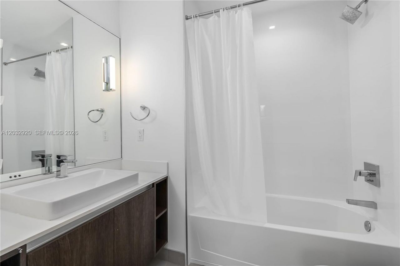 455 NE 39th St , Unit 109, Miami, FL 33137 Photo