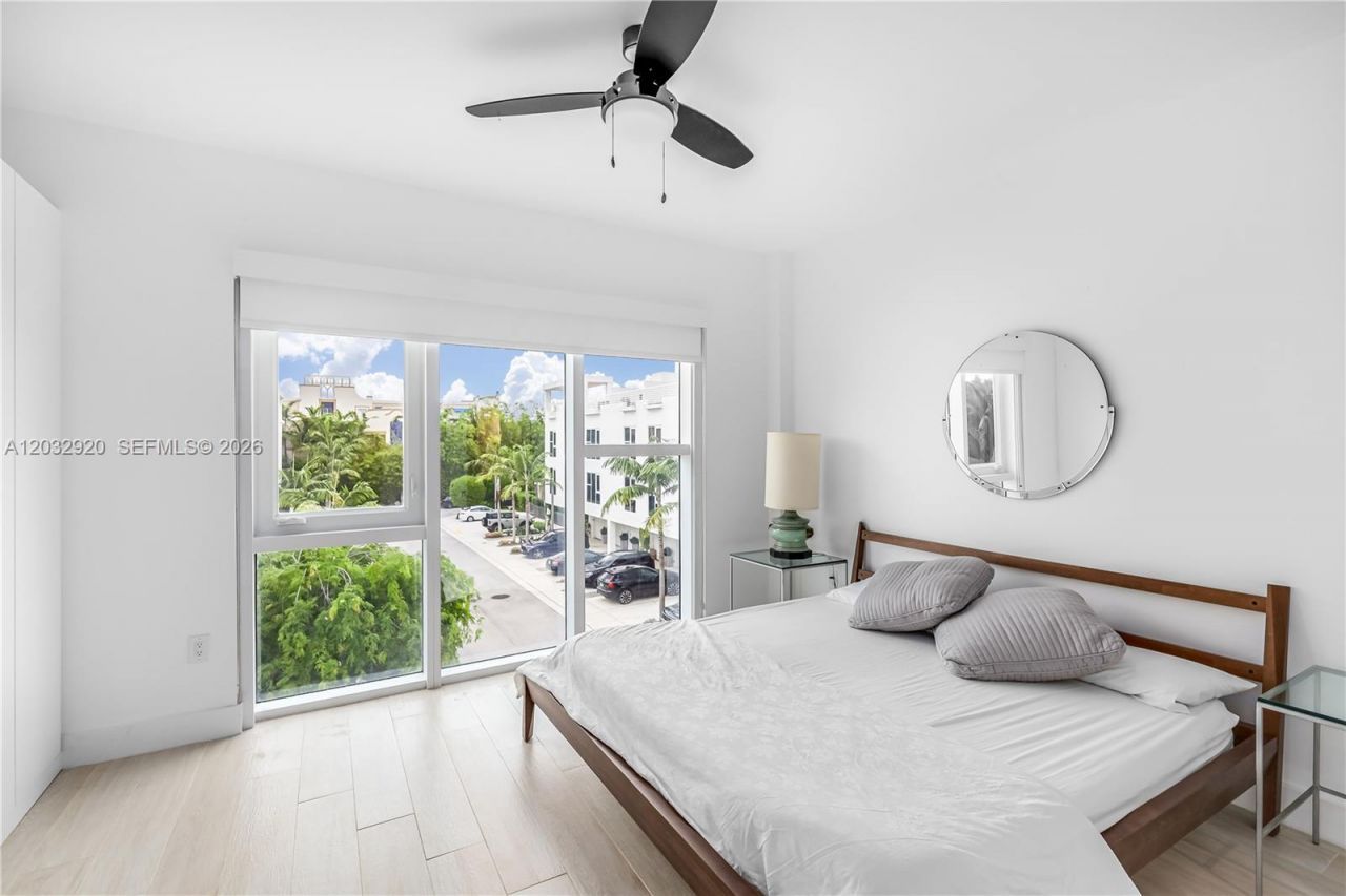 455 NE 39th St , Unit 109, Miami, FL 33137 Photo