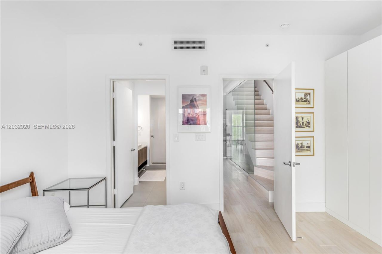 455 NE 39th St , Unit 109, Miami, FL 33137 Photo