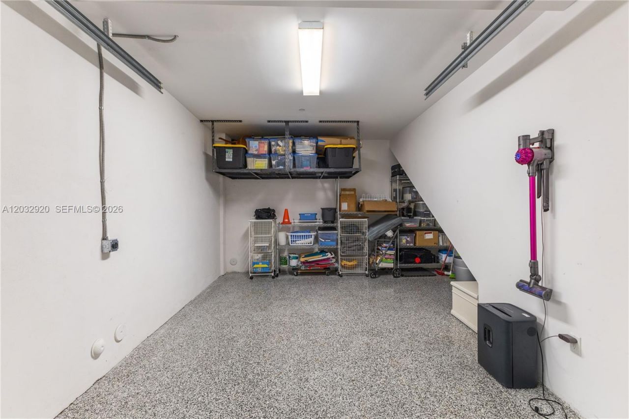 455 NE 39th St , Unit 109, Miami, FL 33137 Photo