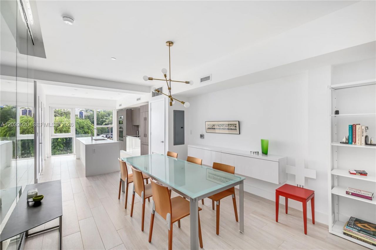 455 NE 39th St , Unit 109, Miami, FL 33137 Photo