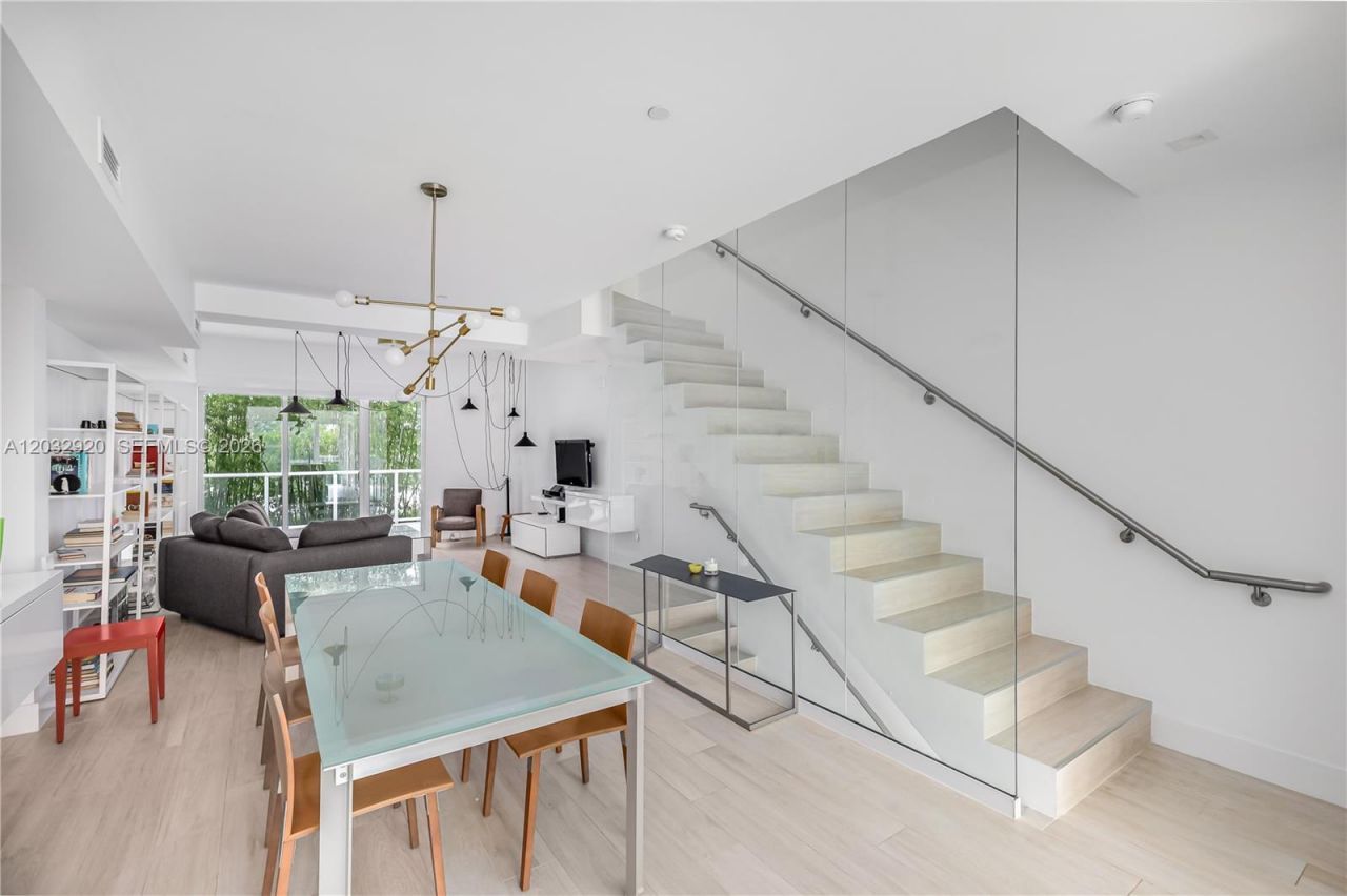 455 NE 39th St , Unit 109, Miami, FL 33137 Photo