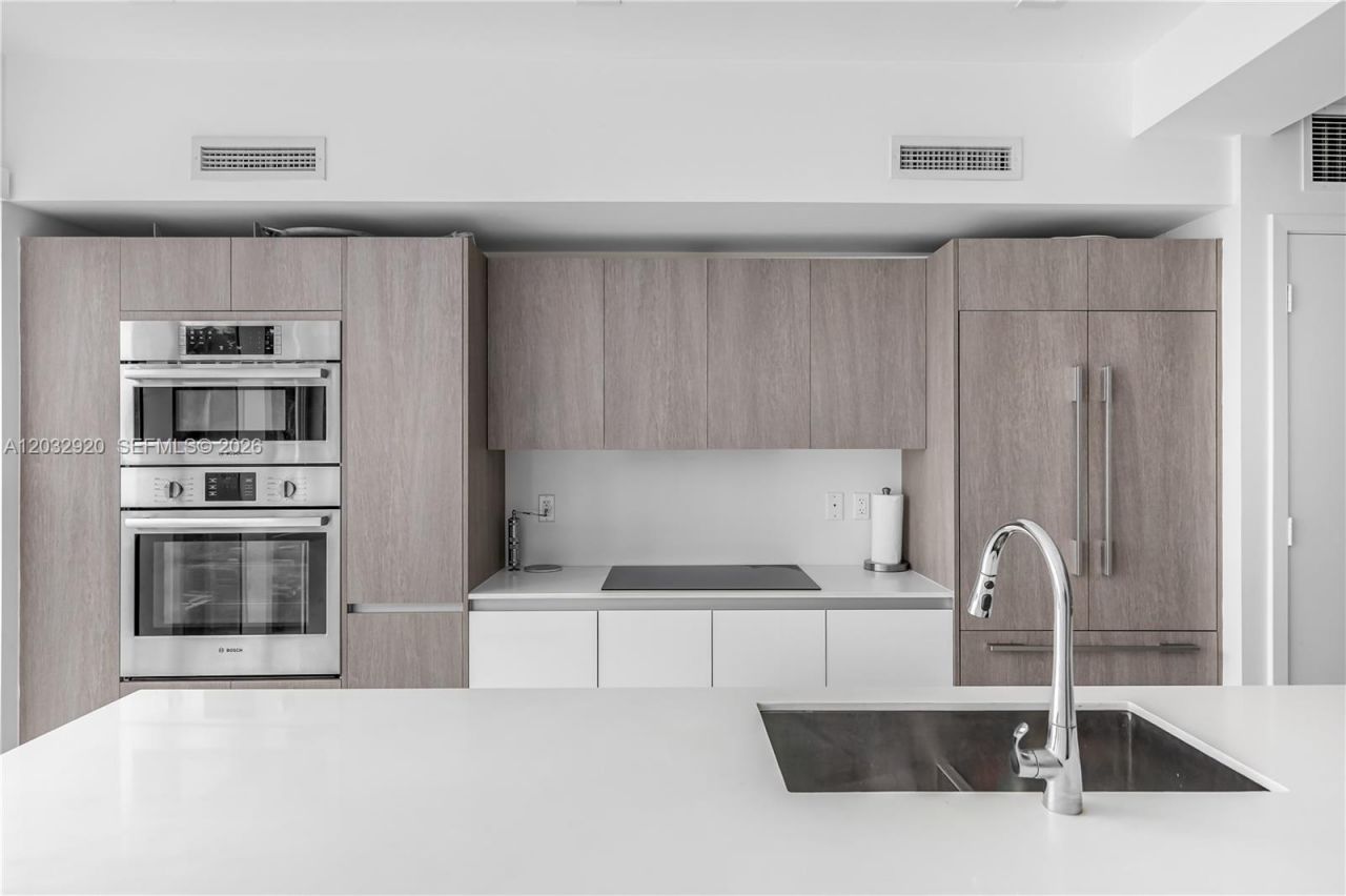 455 NE 39th St , Unit 109, Miami, FL 33137 Photo