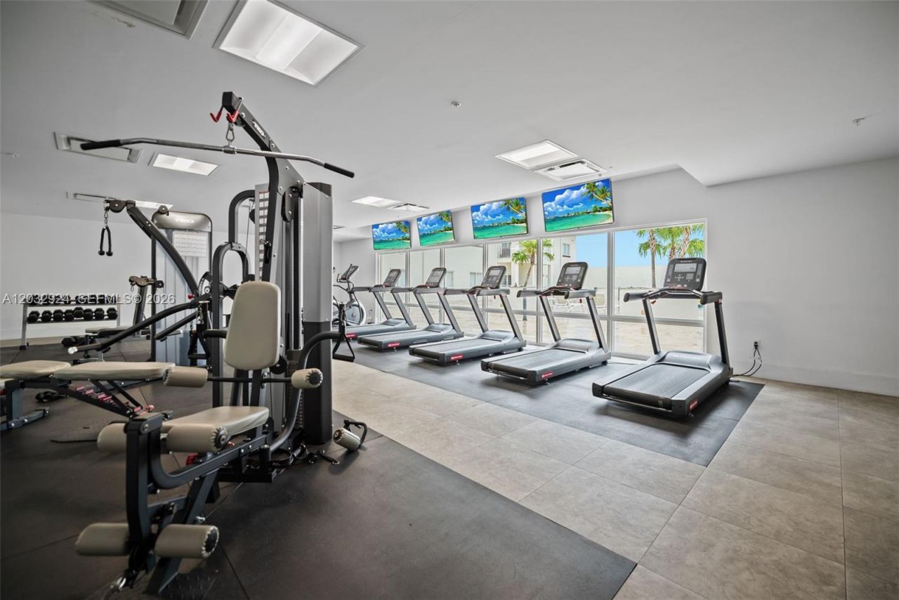 10950 NW 82nd St , Unit 213, Doral, FL 33178 Photo