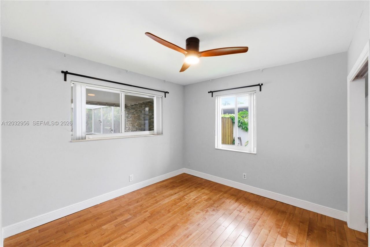 719 N 31st Rd, Hollywood, FL 33021 Photo