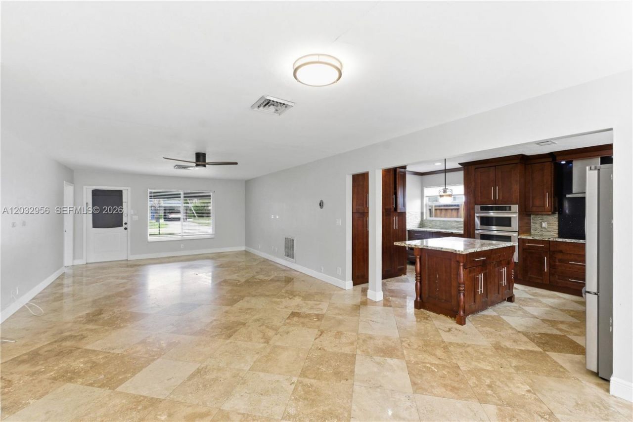 719 N 31st Rd, Hollywood, FL 33021 Photo