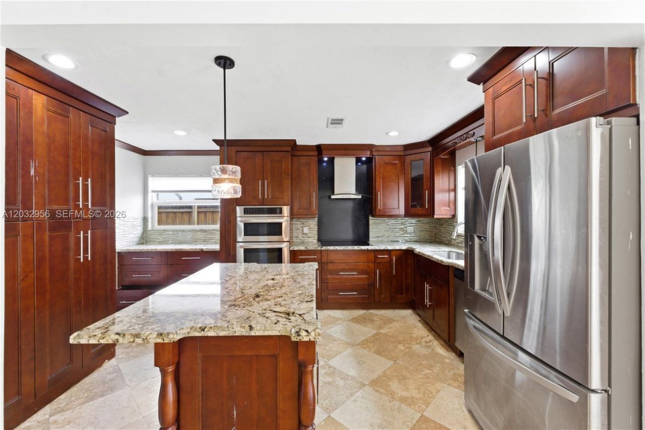 719 N 31st Rd, Hollywood, FL 33021 Photo