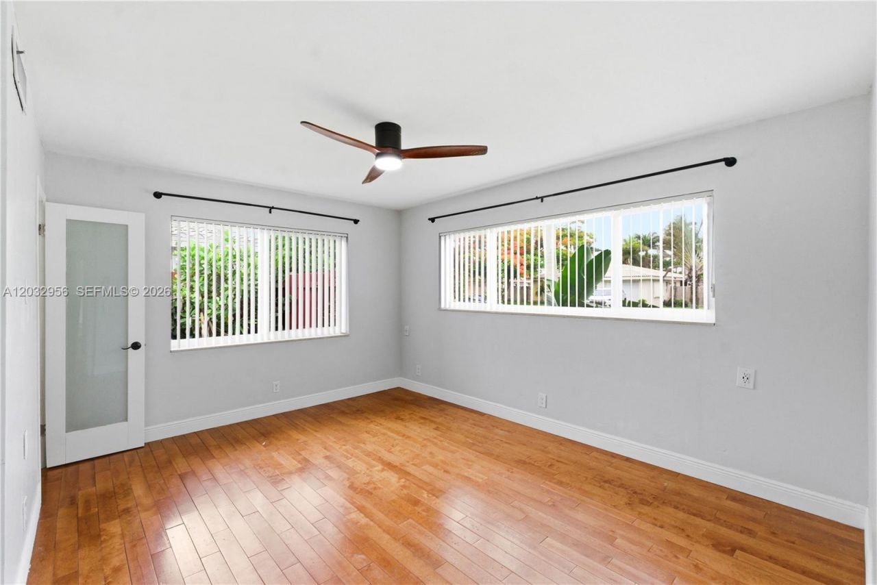 719 N 31st Rd, Hollywood, FL 33021 Photo