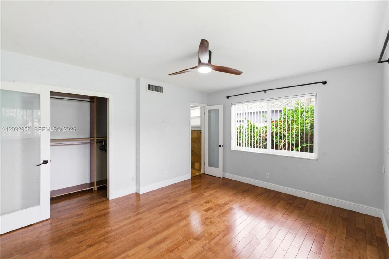 719 N 31st Rd, Hollywood, FL 33021 Photo