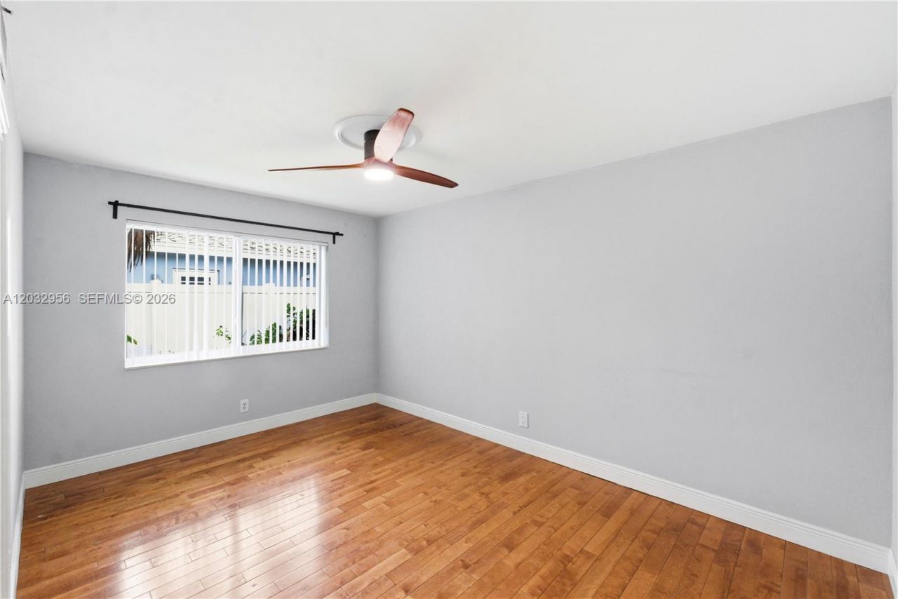 719 N 31st Rd, Hollywood, FL 33021 Photo