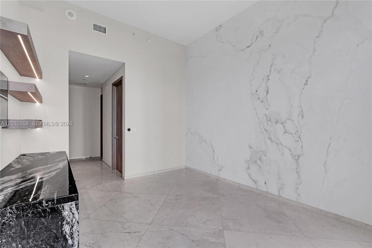 900 Brickell Key Blvd , Unit 1002, Miami, FL 33131 Photo
