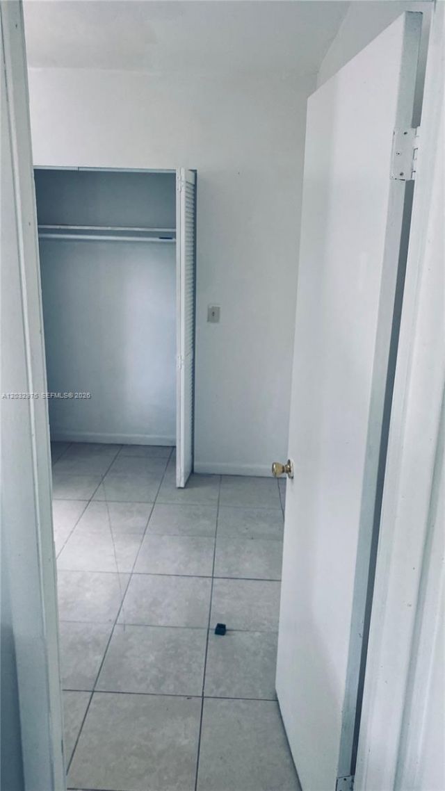 1070 NW 147th St , Miami, FL 33168 Photo